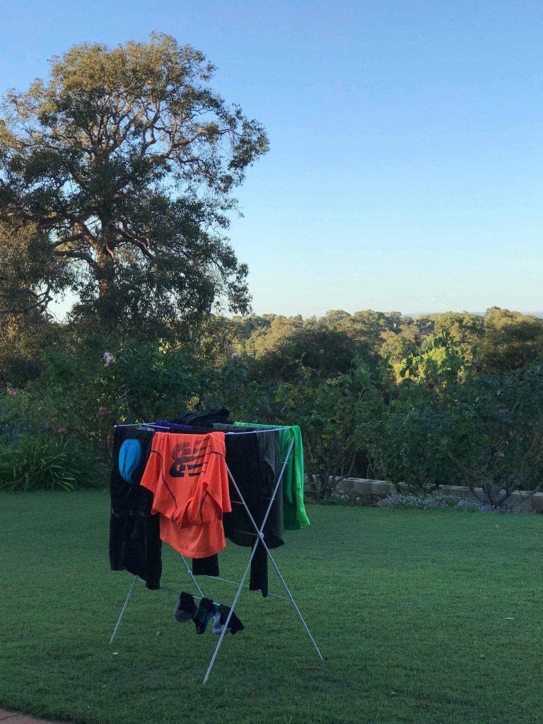 24B74020-4F6B-4C37-A4F3-520E8FE33C06