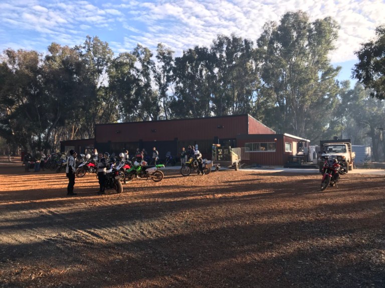 484E8130-6582-4E99-A96A-AB4016EA0DDC