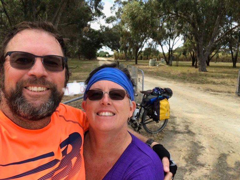 4B569FA9-A173-402D-A16E-779E95C51DB3