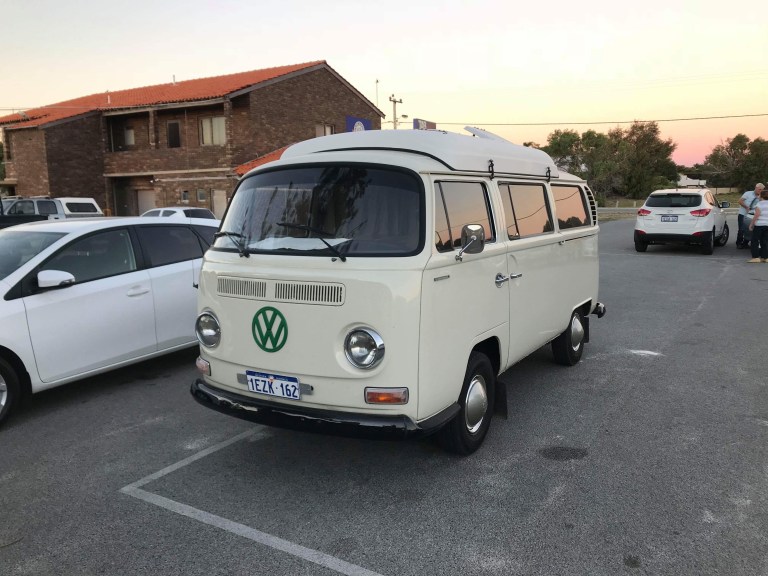 5DB67CC7-7B81-443D-88A5-66538BC639E0