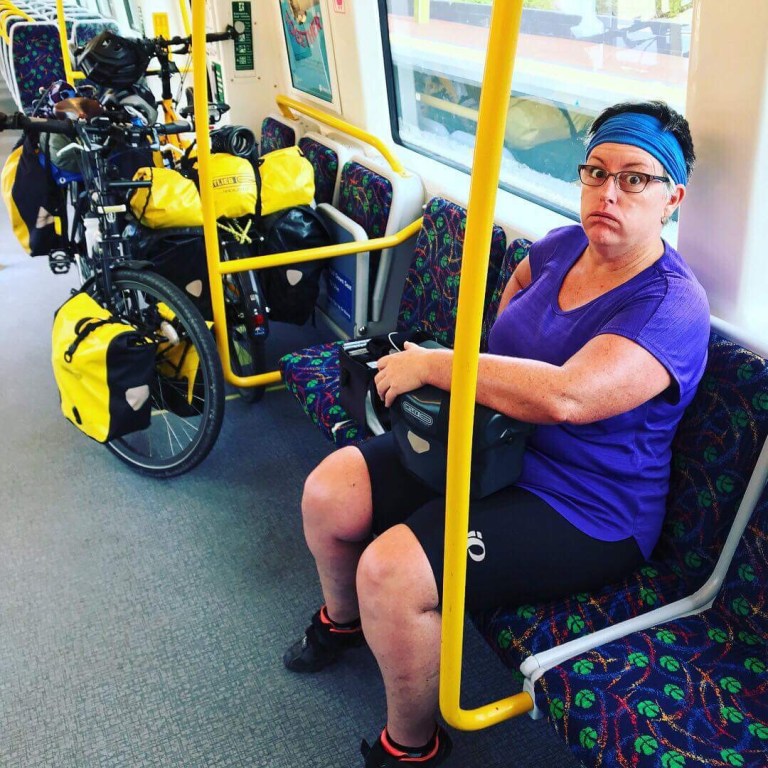 7526F8EE-0D9D-4CE5-B825-C36E8C02CB6C