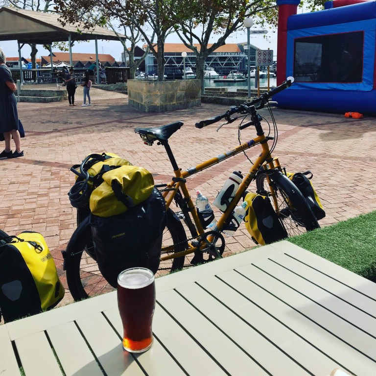 7533159C-8295-44C0-B2A9-08847B96E62C