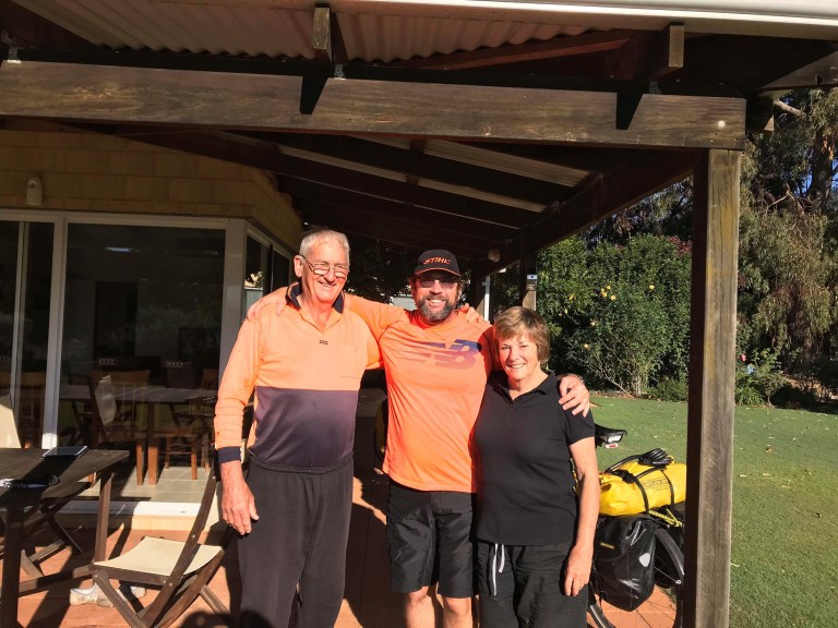 8D91F819-D0F7-4CA7-88A2-694546923F2A