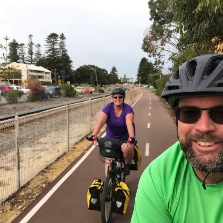 A332C0DD-DBC1-4F47-B174-D75A6470619C