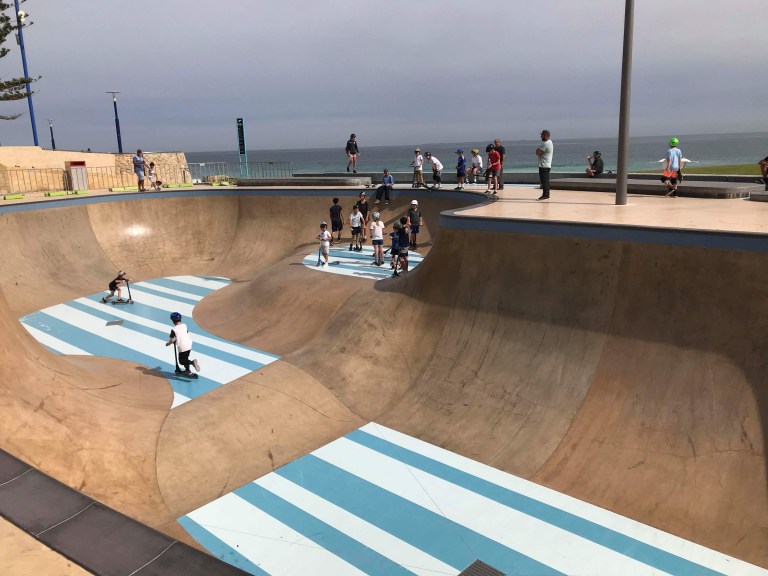 C5162AAE-123F-4311-A923-1E068A109408