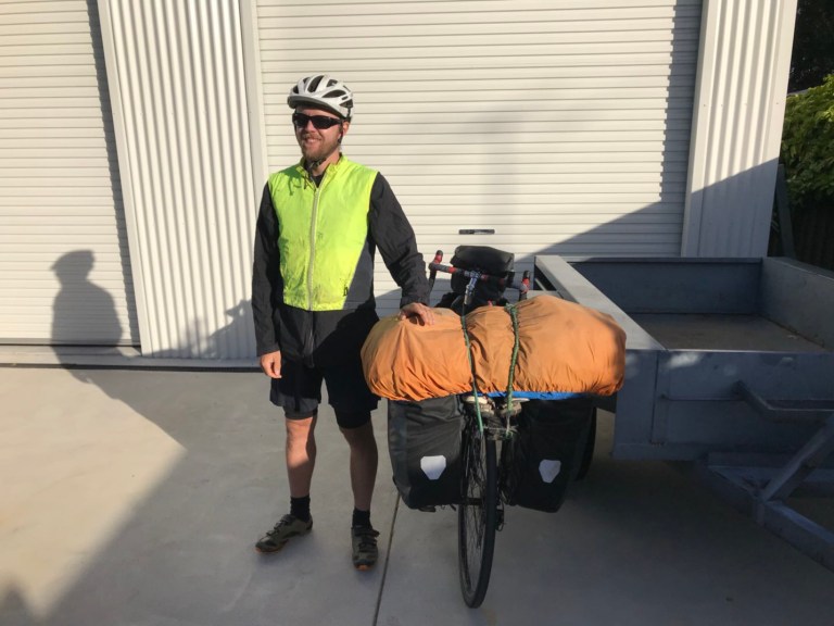 D0A6E56A-2A7B-4CB1-BFF0-E17516FF1D7F