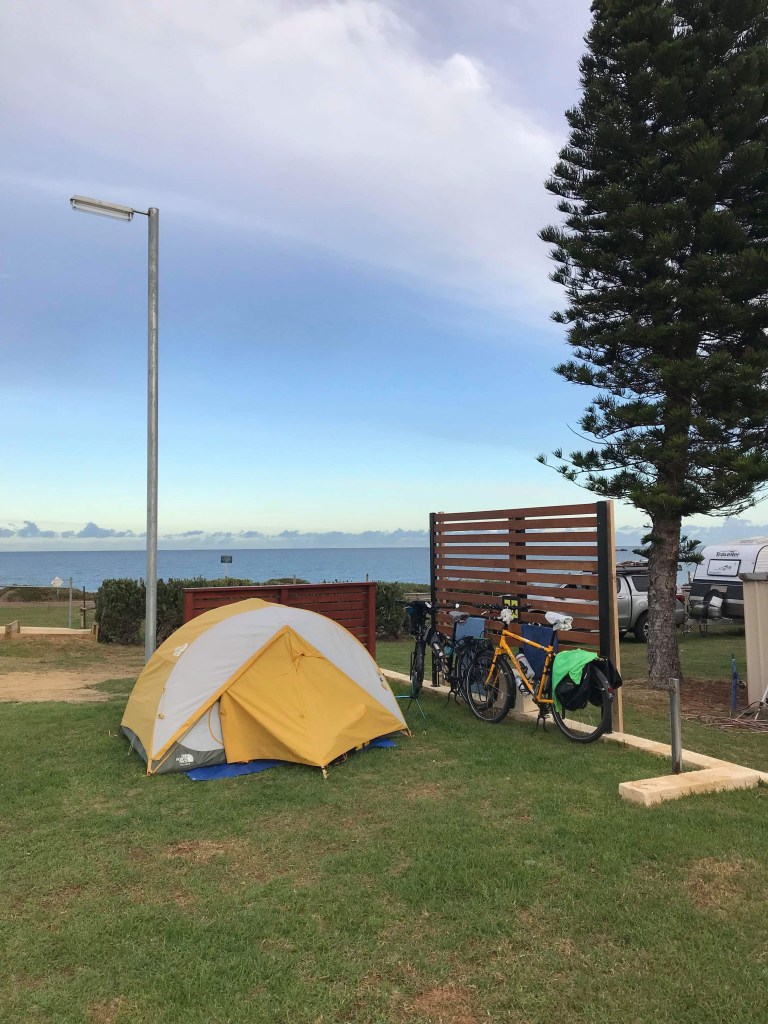 D881DC72-3232-4C62-94D3-6F35B3BA99BF