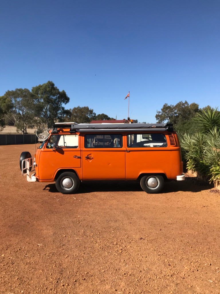 DB49653F-A363-4933-8AF7-166742AFD279