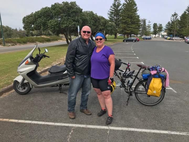 DF20ADF1-F457-4DFD-9E1A-14F9087442D7