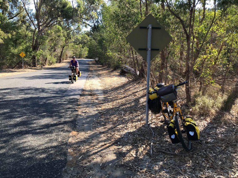 E3EA2010-D1BD-4F90-8115-DBADDD7224DD