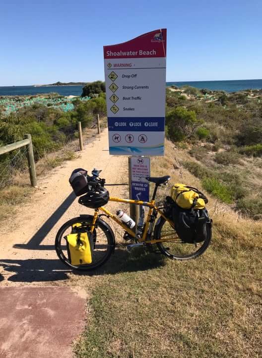 F639286B-58D8-4110-AE09-133F457628BC