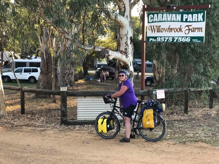 FC10A17E-0129-4F96-AF53-272B52C9AA45