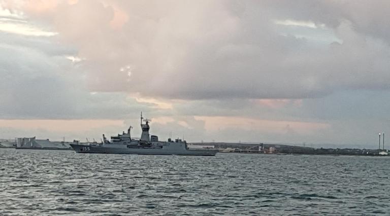 02D1F799-5CFF-4C75-A887-41CC9FB38625