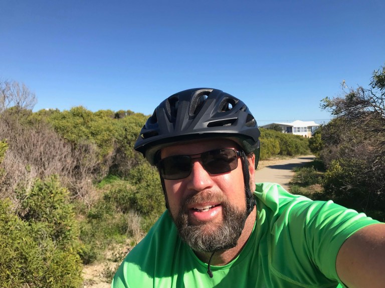 124FA477-2269-441D-A935-AC71AD09A7EB