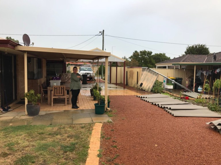 39251131-2852-4D95-870B-76935A3A2C4B