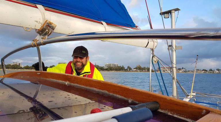 404FAC85-4215-47F3-8FAC-5191A4090F44