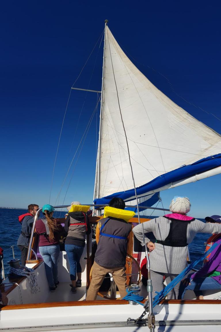 545416FA-1F2F-4A6D-8544-BC197E659E07