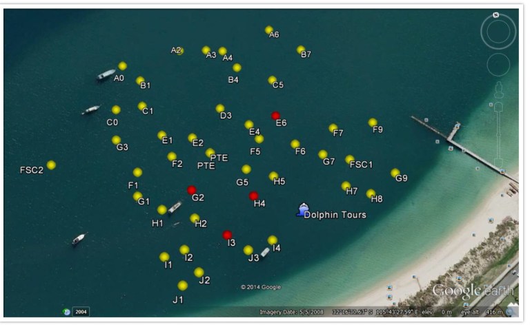 81E95537-2EC3-48E5-B36B-D8A4465ACAA2