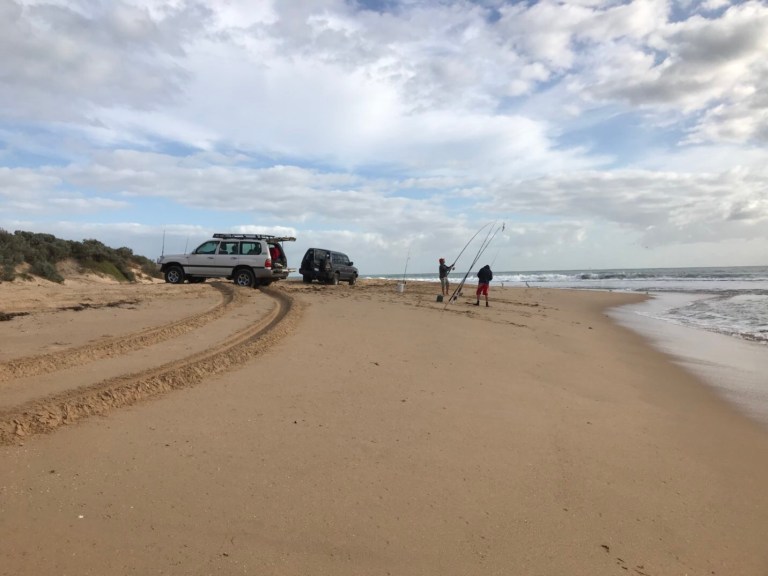 883D21BA-538C-4CD0-9B50-783C696F5BA3