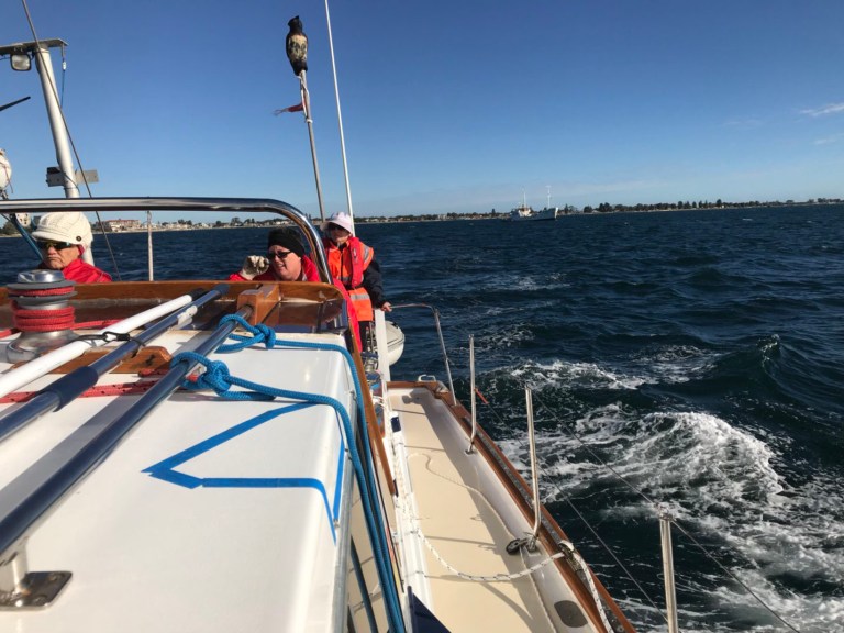 97783D1D-28D2-4F33-BEDF-FDB245092BD7