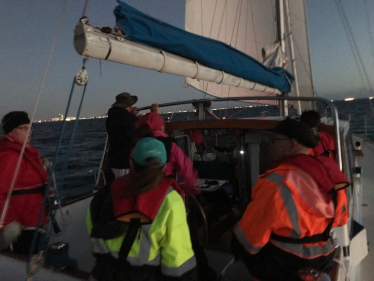 9B3FB261-40E0-4CD1-8EBB-7FD037F47AFA