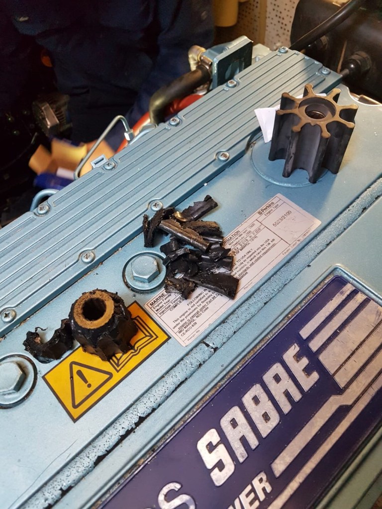 A80D3309-8B04-4A94-9C7C-506B7E5170E3