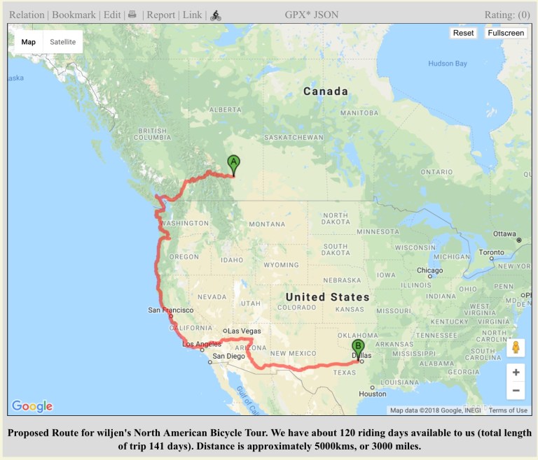 E0B567D6-B9A7-4DBD-A89E-9DAE47E8E87D