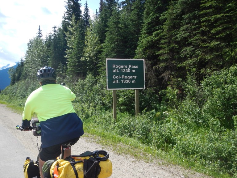 1AB1885E-BB0B-424C-B4DC-96C8DB631854