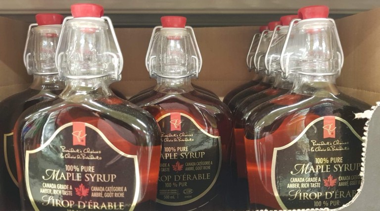 268D1367-A3FA-4929-94F4-82B649EAE266