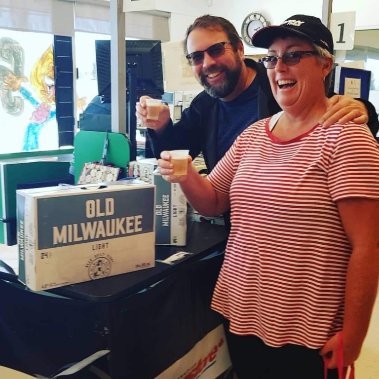 4D1B078F-909E-4302-9543-0D4C8E84B0AB