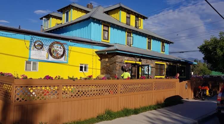 4FAF0F62-B0BA-4299-922C-7C863F804796