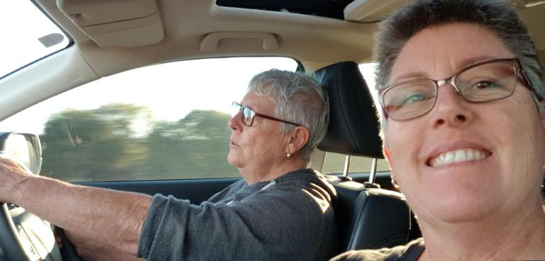 5032A481-1DB9-446E-9777-9EB150655712