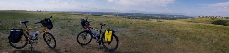 56729046-F145-4348-AC23-DA08DDA0E783