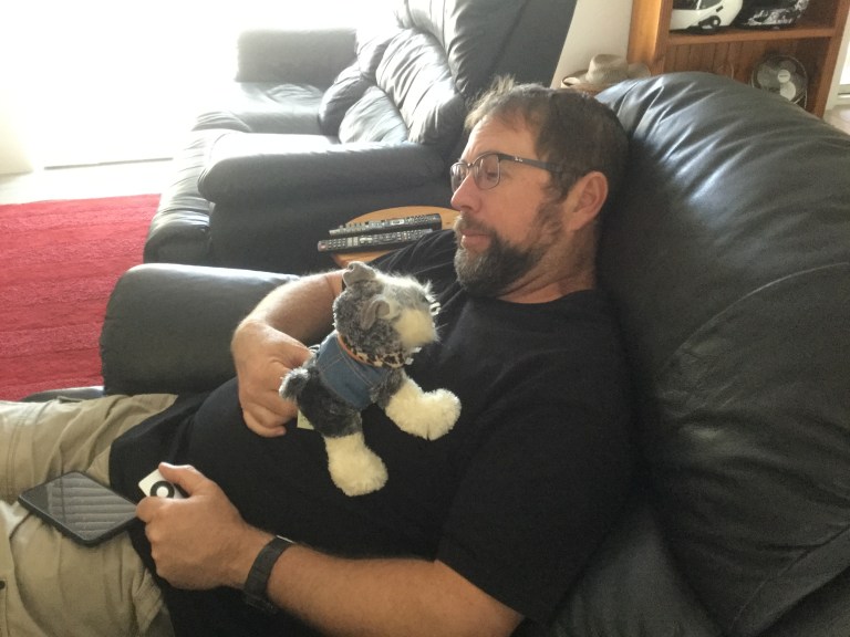 61B15BC1-AB26-448A-925F-D8F48FAB6811