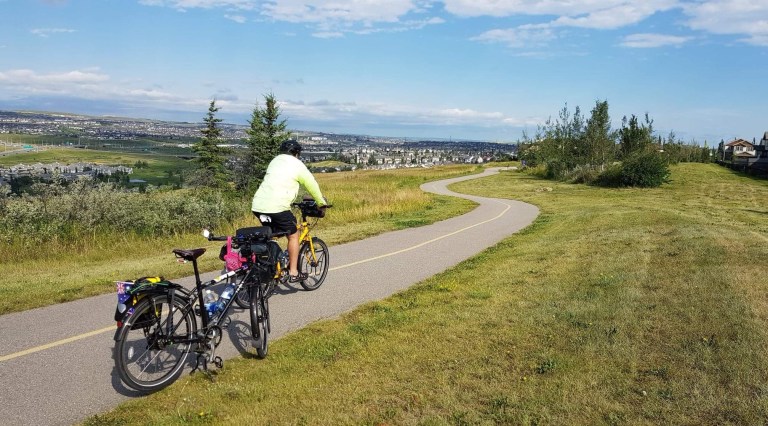 636F604B-485A-4C94-B11F-DD4ABE8A8BD8