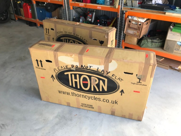 66326E2D-940E-411B-B5C0-F06AD7B374D3