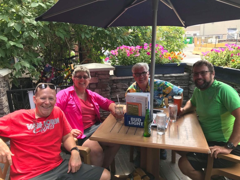 743AFC7B-1DAF-4FE0-9B8E-BBB69A8887E8