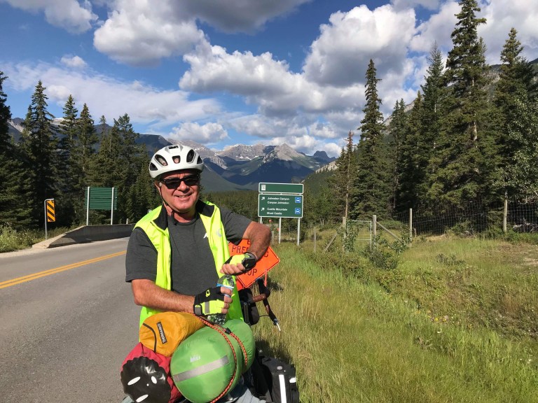 8C374BB8-1D24-4AD4-B850-1DD139E7A11F