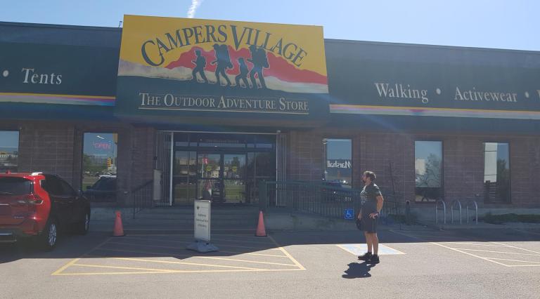 8E5A70B0-B88E-469A-A8E8-968121E175C7