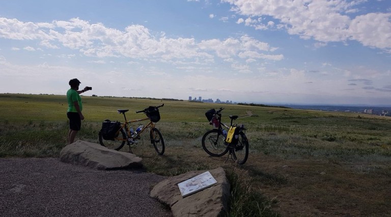 D177E384-E74D-41D3-B7B1-EF6917DAB01A