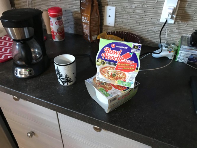 D72E4B5C-3E71-4358-9FED-AC52B91E6E12