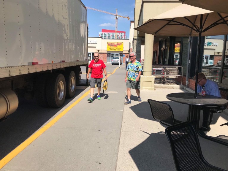 DA4E7DA1-3989-44F9-9496-D7DF049DC400