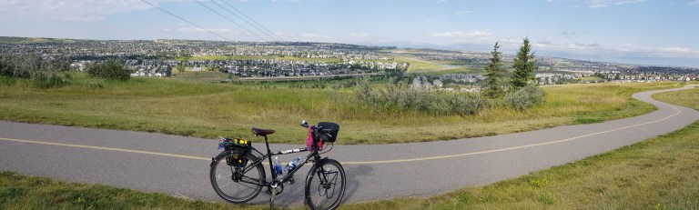 E12FAC31-9A2A-4CFB-A845-6647A4F1BB71