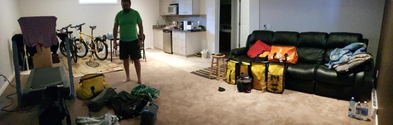 E88A0BA9-4E81-49DA-BC78-071BA0D8A25C