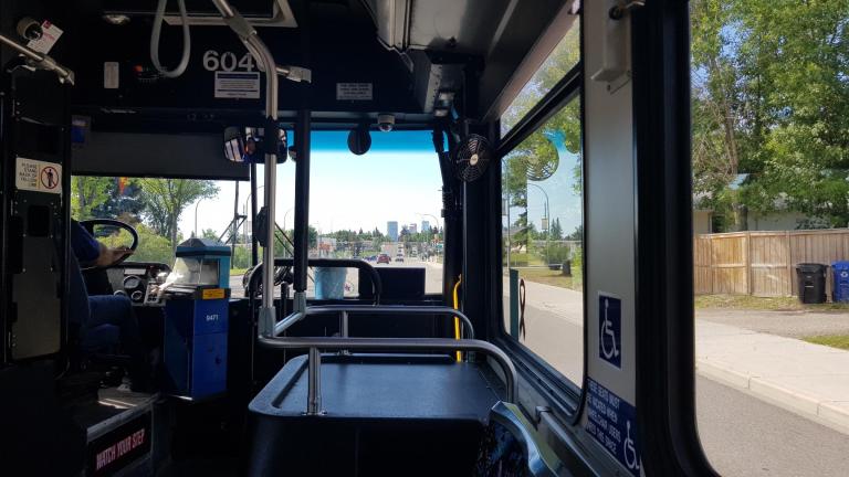 E96C6111-9CCC-4570-8EEA-4296B55F0072