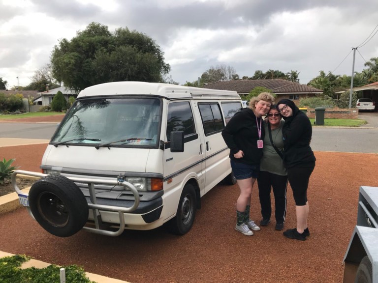 EB6A2710-2069-43C2-887E-0507325D803F