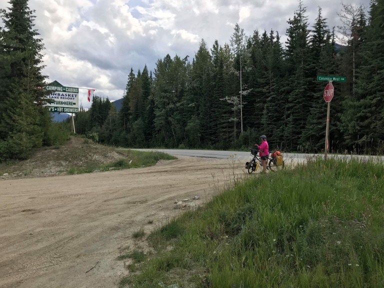 EE6CAE8A-34DF-4DAB-8B1E-682EABDAD0B0