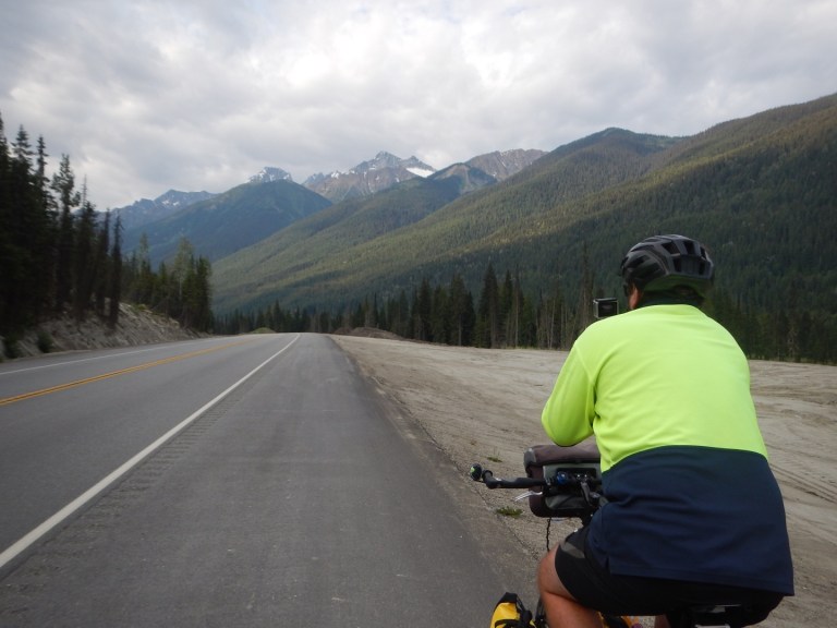 FD14FFAA-5C0D-4A7E-AC03-65A68398D546