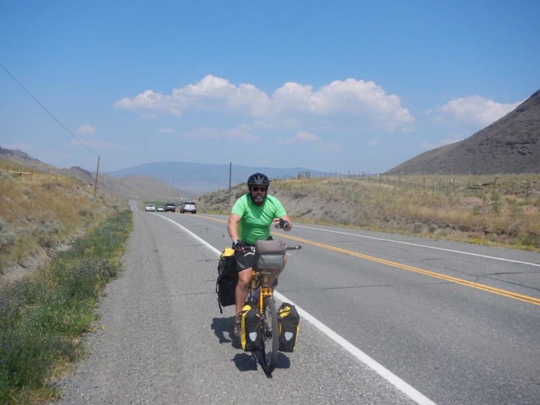 0213C19D-379C-423B-BA5A-86C50213344D