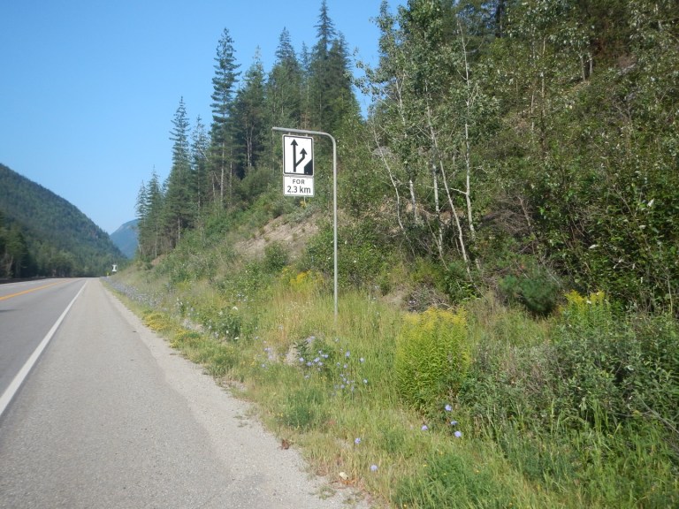 0A5BE629-37C8-419B-BC65-71E3DFFEE432